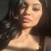 gebze-acemi-grup-eve-gelen-escort-bayan-dide