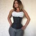 gebze-anal-yapan-balik-etli-partner-escort-bayan-janset