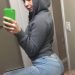 gebze-arap-anal-yapan-vip-escort-bayan-payton