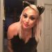 gebze-genc-anal-yapan-citir-escort-bayan-neval