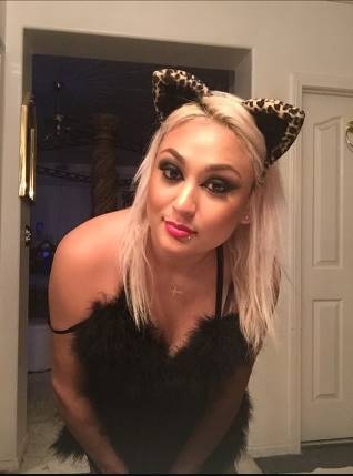 gebze-genc-anal-yapan-citir-escort-bayan-neval gebze-genc-anal-yapan-citir-escort-bayan-neval