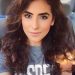 gebze-genc-iddialı-lolita-escort-bayan-ahu