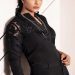 gebze-genc-vip-ogrenci-escort-bayan-feriha