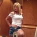 gebze-gunlık-citir-genc-escort-bayan-neveda
