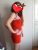 gebze-iranlı-escort-bayan-leyla