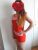 gebze-iranlı-escort-bayan-leyla1