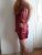 gebze-iranlı-escort-bayan-leyla2