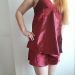 gebze-iranlı-escort-bayan-leyla3
