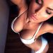 gebze-profesyonel-sakso-ceken-esmer-escort-bayan-amina