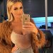 gebze-sarisin-elit-rus-escort-bayan-alberta