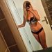 gebze-sarisin-masoz-deneyimli-escort-bayan-sermende