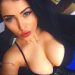 gebze-sohbet-eden-ucuz-universiteli-escort-bayan-atiye