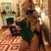 gebze-uzun-boylu-sarisin-mature-escort-bayan-nihal