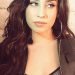 gebze-vip-cömert-ucuz-escort-bayan-derin
