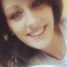 kartal-alman-otele-gelen-vip-escort-bayan-mar