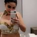 kartal-anal-yapan-balik-etli-partner-escort-bayan-kubra