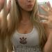 kartal-anal-yapan-citir-sarisin-escort-bayan-ceren