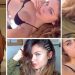 kartal-anal-yapan-citir-sarisin-escort-bayan-fitnat