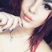 kartal-anal-yapan-esmer-escort-bayan-meric