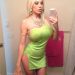 kartal-anal-yapan-mature-escort-bayan-dicle