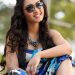 kartal-azgin-citir-ogrenci-escort-bayan-semen