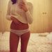kartal-azgin-ogrenci-anal-yapan-escort-bayan-balin