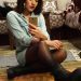 kartal-citir-esmer-partner-escort-bayan-lila