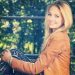 kartal-citir-sarisin-partner-escort-bayan-bugra