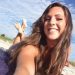 kartal-citir-vip-escort-bayan-sebnem