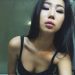 kartal-elit-asyali-masoz-escort-bayan-kasey