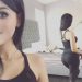kartal-elit-bulgar-partner-escort-bayan-hallam
