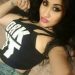 kartal-esmer-genc-grup-escort-bayan-tamay