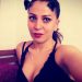 kartal-esmer-mavi-gozlu-profesyonel-escort-bayan-aleda