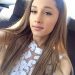 kartal-genc-citir-sarisin-escort-bayan-dilber