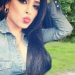 kartal-masaj-yapan-dolgun-esmer-escort-bayan-belgin