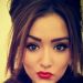 kartal-merkez-anal-yapan-citir-escort-bayan-seyda