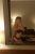 kartal-merkez-escort-bayan-eylul1