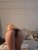 kartal-merkez-escort-bayan-eylul8