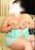 kartal-merkez-escort-bayan-melis1
