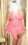 kartal-merkez-escort-bayan-melis2