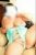 kartal-merkez-escort-bayan-melis3