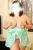 kartal-merkez-escort-bayan-melis5