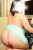 kartal-merkez-escort-bayan-melis8