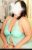 kartal-merkez-escort-bayan-melis9