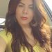 kartal-doyumsuz-eve-alan-masoz-escort-bayan-dilan