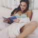 kartal-uzman-citir-kumral-escort-bayan-lale