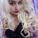 kartal-uzman-sarisin-partner-escort-bayan-turkan