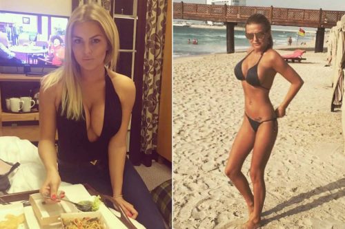 kartal-uzun-boylu-sarisin-partner-escort-bayan-jenn kartal-uzun-boylu-sarisin-partner-escort-bayan-jenn