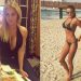kartal-uzun-boylu-sarisin-partner-escort-bayan-jenn