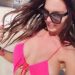 kartal-vip-ogrenci-partner-escort-bayan-lara